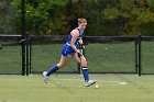 Field Hockey vs MIT  Wheaton College Field Hockey vs MIT. - Photo By: KEITH NORDSTROM : Wheaton, field hockey, FH2019